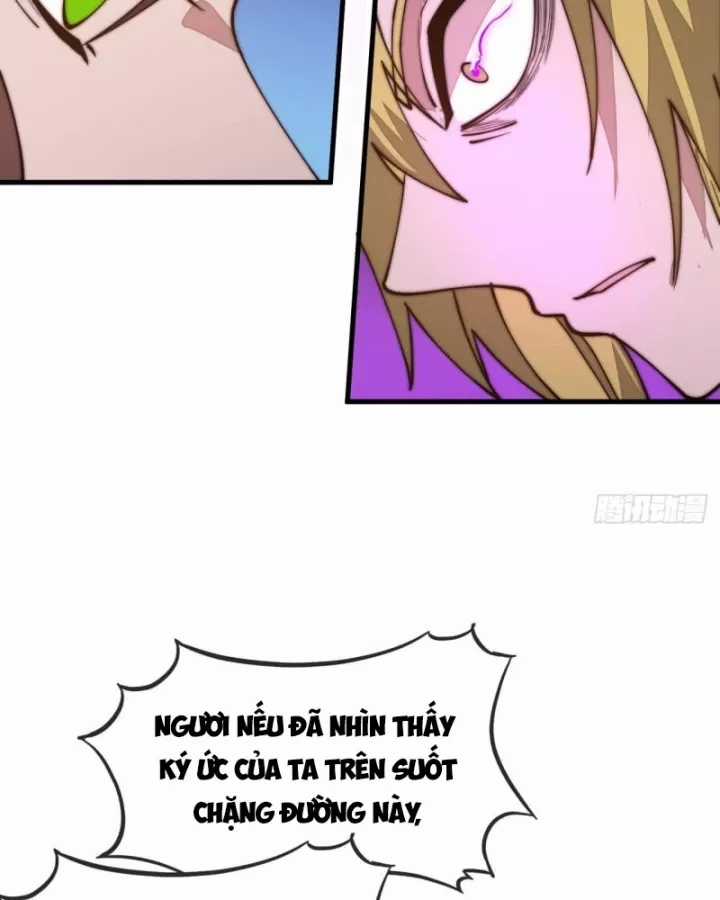 Ta Có Một Sơn Trại - Chapter 1200 - Trang 64