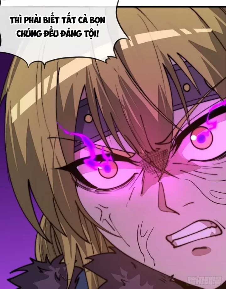 Ta Có Một Sơn Trại - Chapter 1200 - Trang 65