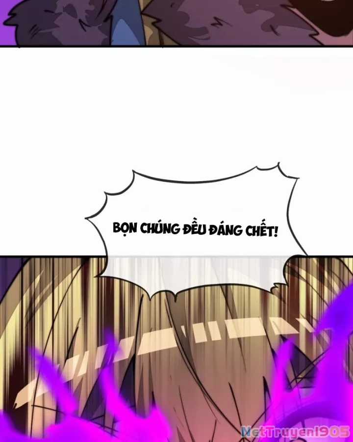 Ta Có Một Sơn Trại - Chapter 1200 - Trang 66