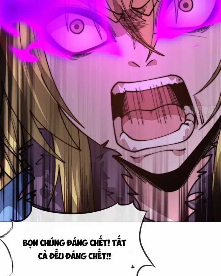 Ta Có Một Sơn Trại - Chapter 1200 - Trang 67