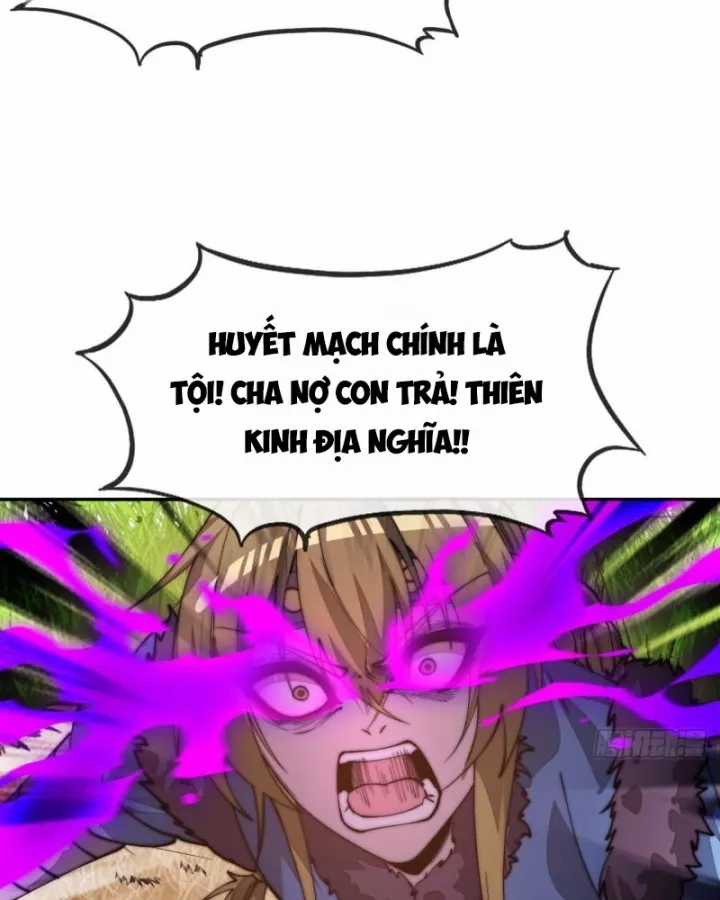 Ta Có Một Sơn Trại - Chapter 1200 - Trang 68