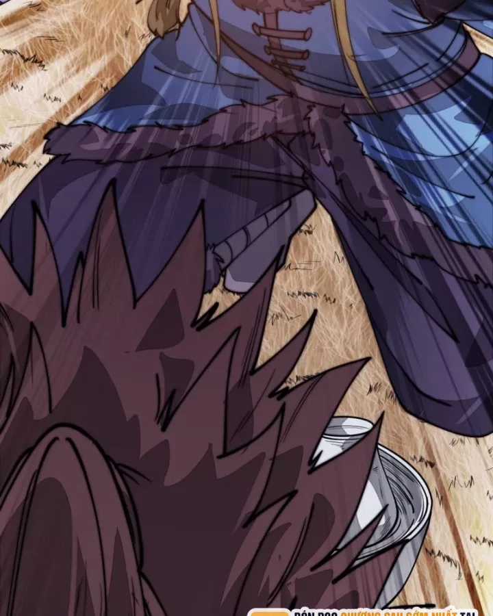 Ta Có Một Sơn Trại - Chapter 1200 - Trang 69