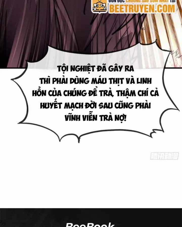 Ta Có Một Sơn Trại - Chapter 1200 - Trang 70