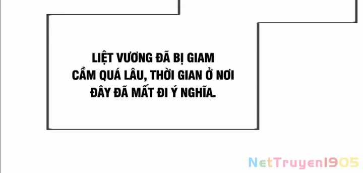 Ta Có Một Sơn Trại - Chapter 1200 - Trang 9