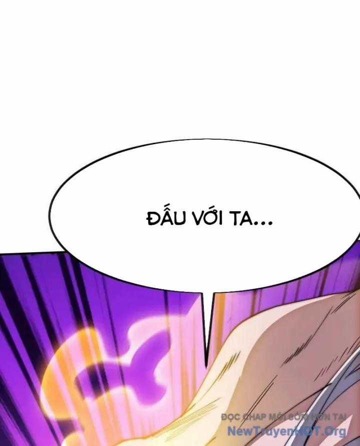 Ta Có Một Sơn Trại - Chapter 1208 - Trang 1