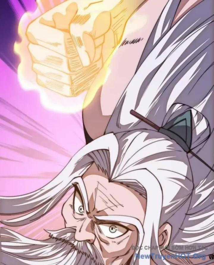 Ta Có Một Sơn Trại - Chapter 1208 - Trang 2