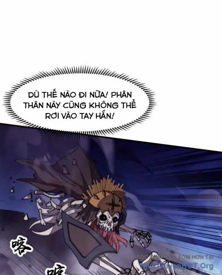 Ta Có Một Sơn Trại - Chapter 1208 - Trang 11