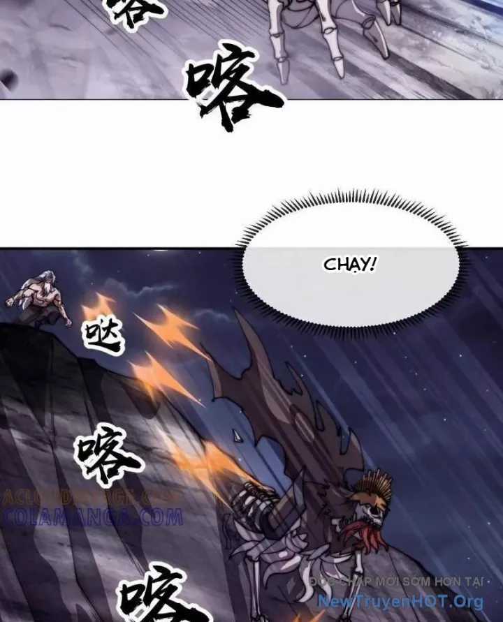 Ta Có Một Sơn Trại - Chapter 1208 - Trang 12