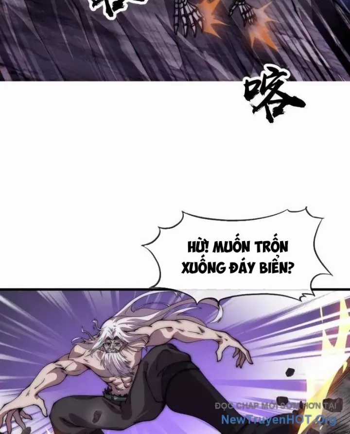 Ta Có Một Sơn Trại - Chapter 1208 - Trang 13