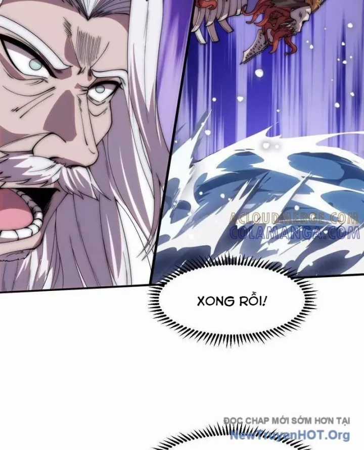 Ta Có Một Sơn Trại - Chapter 1208 - Trang 15