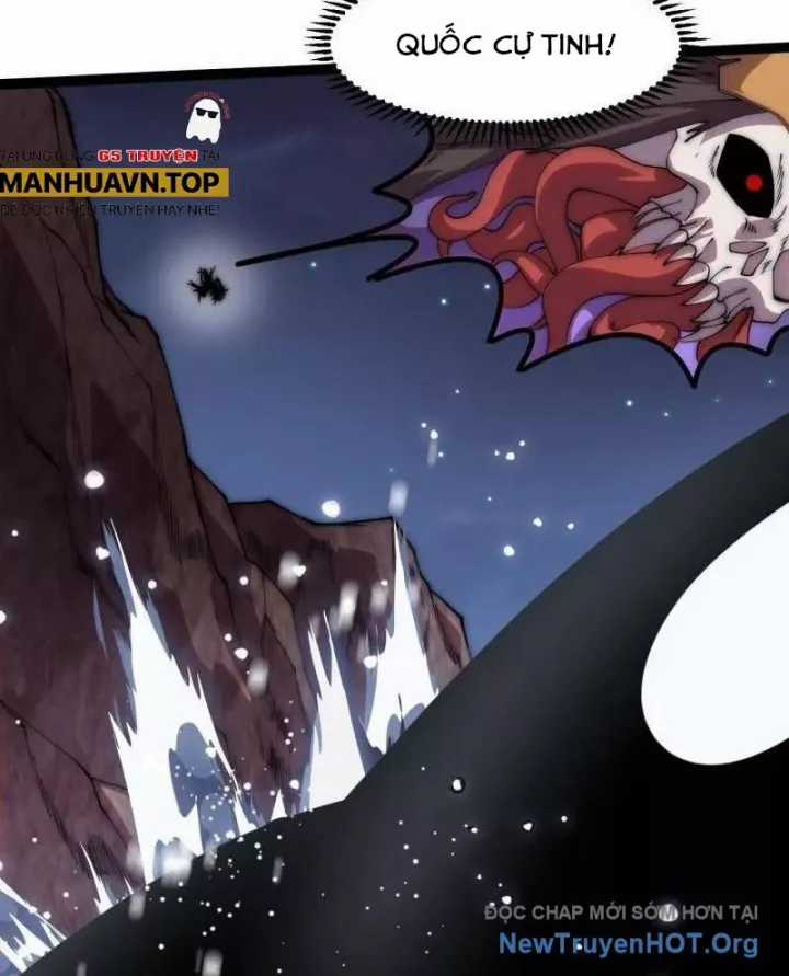 Ta Có Một Sơn Trại - Chapter 1208 - Trang 16