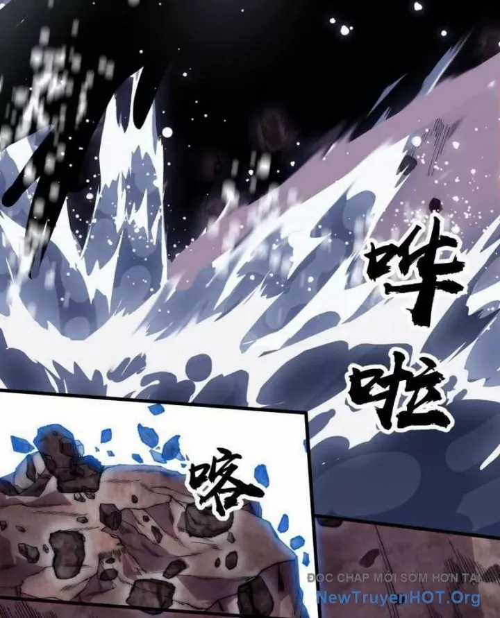 Ta Có Một Sơn Trại - Chapter 1208 - Trang 17