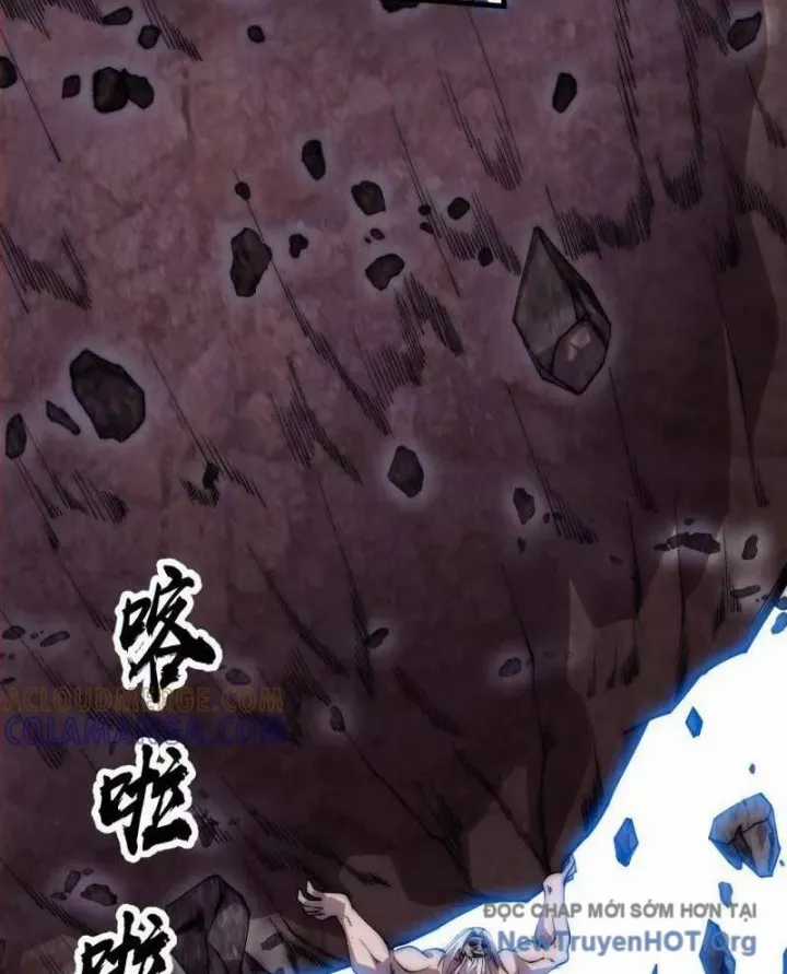 Ta Có Một Sơn Trại - Chapter 1208 - Trang 18