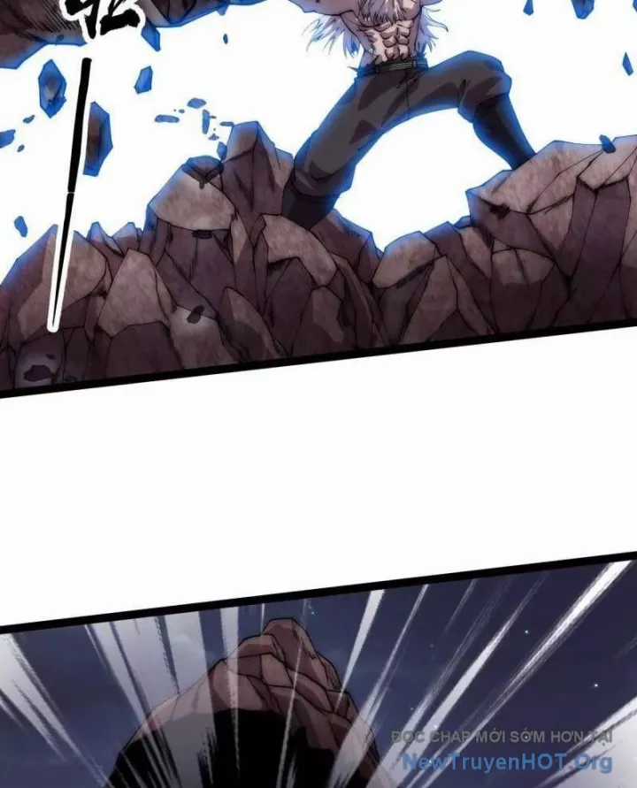 Ta Có Một Sơn Trại - Chapter 1208 - Trang 19