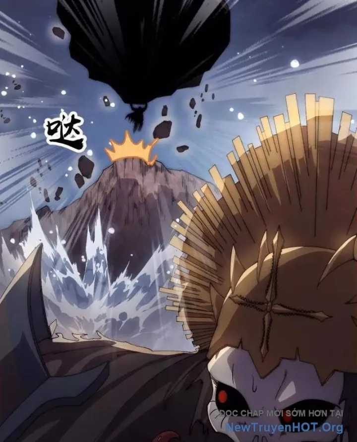 Ta Có Một Sơn Trại - Chapter 1208 - Trang 20