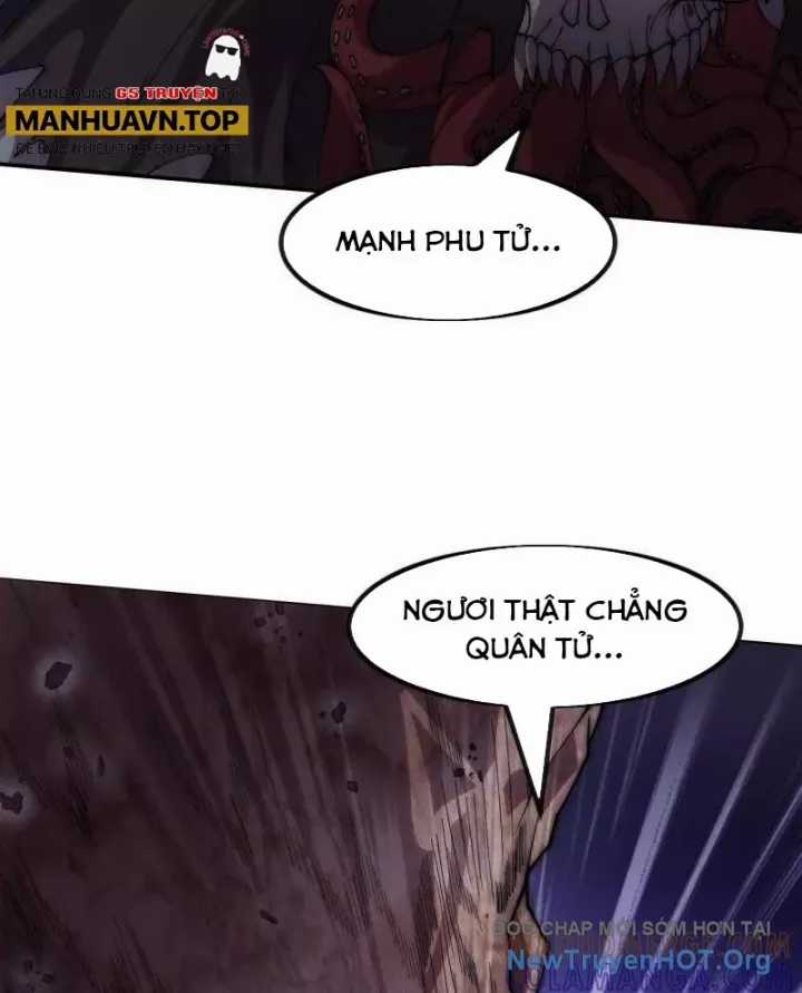 Ta Có Một Sơn Trại - Chapter 1208 - Trang 21