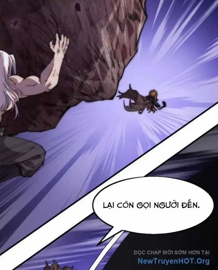 Ta Có Một Sơn Trại - Chapter 1208 - Trang 22