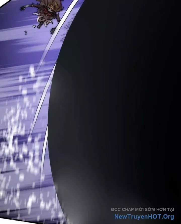 Ta Có Một Sơn Trại - Chapter 1208 - Trang 23