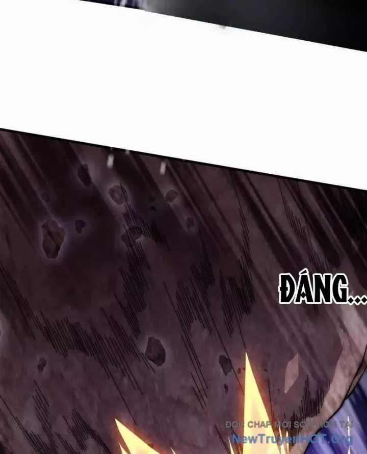 Ta Có Một Sơn Trại - Chapter 1208 - Trang 24