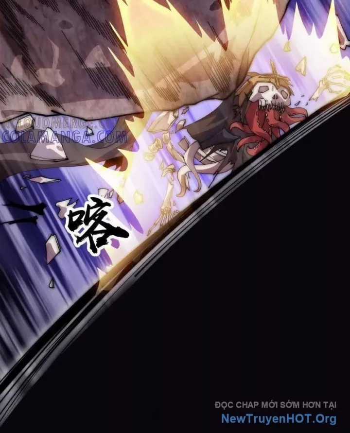 Ta Có Một Sơn Trại - Chapter 1208 - Trang 25