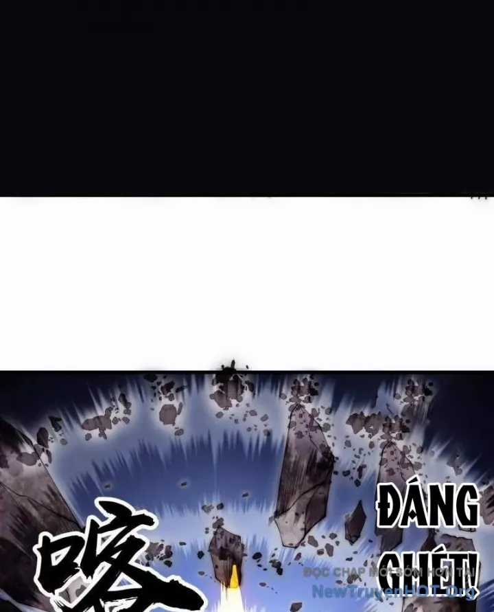 Ta Có Một Sơn Trại - Chapter 1208 - Trang 26