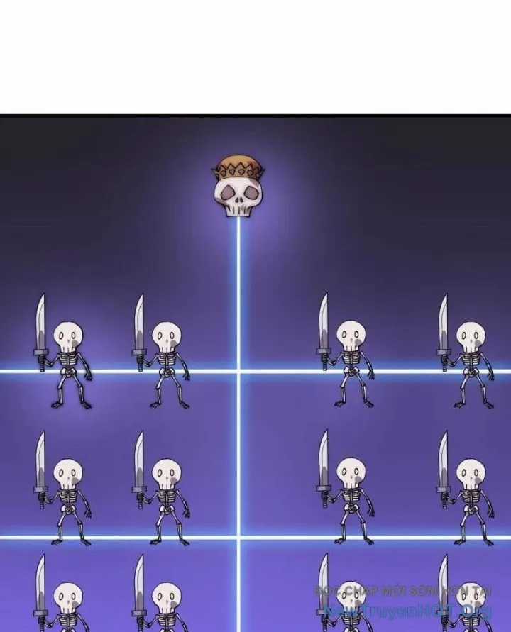 Ta Có Một Sơn Trại - Chapter 1208 - Trang 29