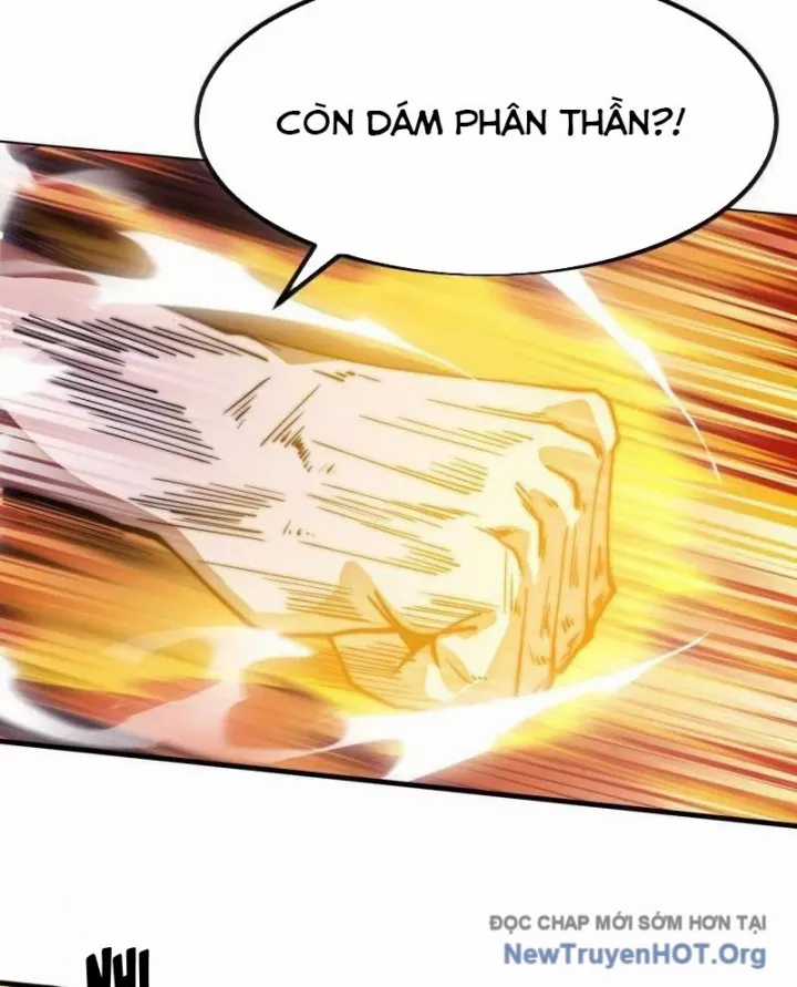 Ta Có Một Sơn Trại - Chapter 1208 - Trang 4