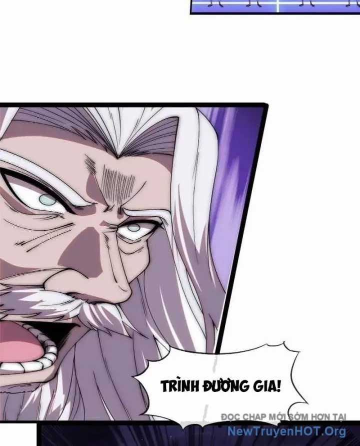 Ta Có Một Sơn Trại - Chapter 1208 - Trang 31