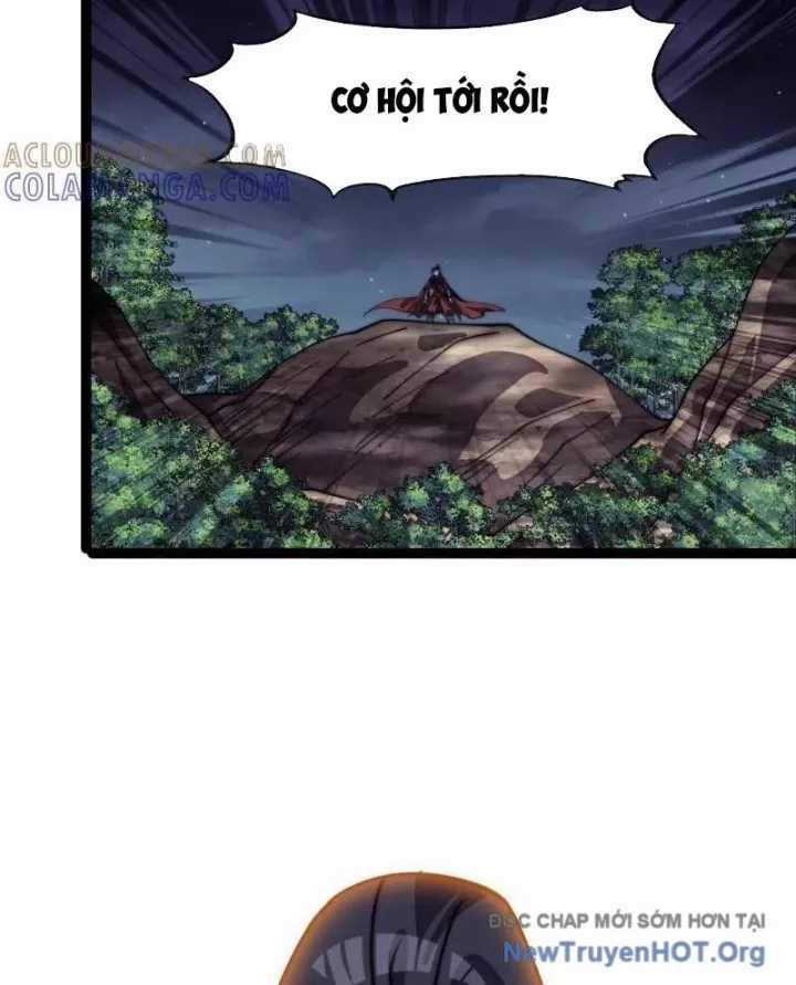 Ta Có Một Sơn Trại - Chapter 1208 - Trang 32