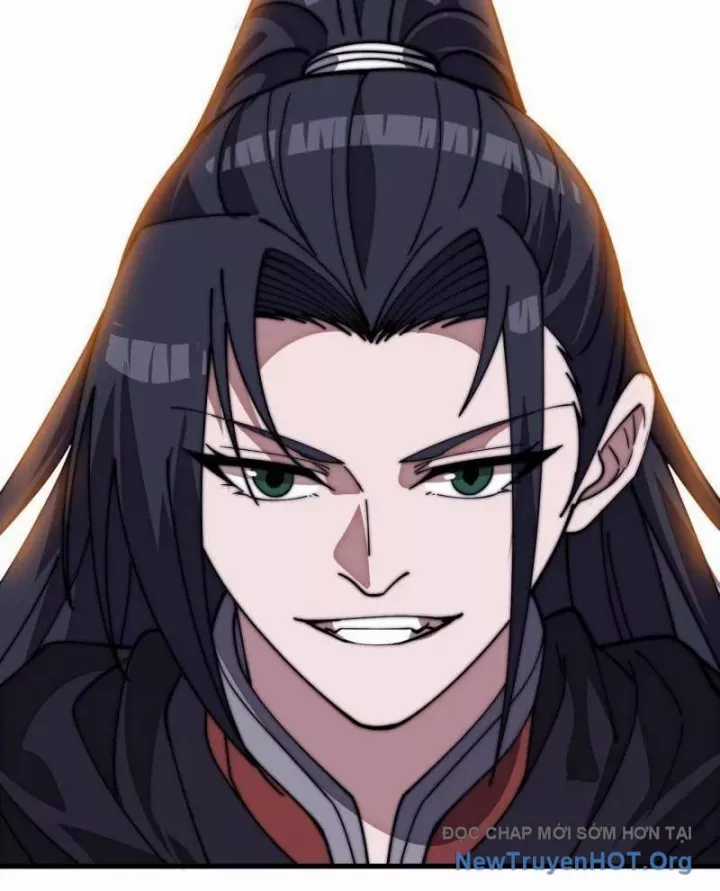 Ta Có Một Sơn Trại - Chapter 1208 - Trang 33