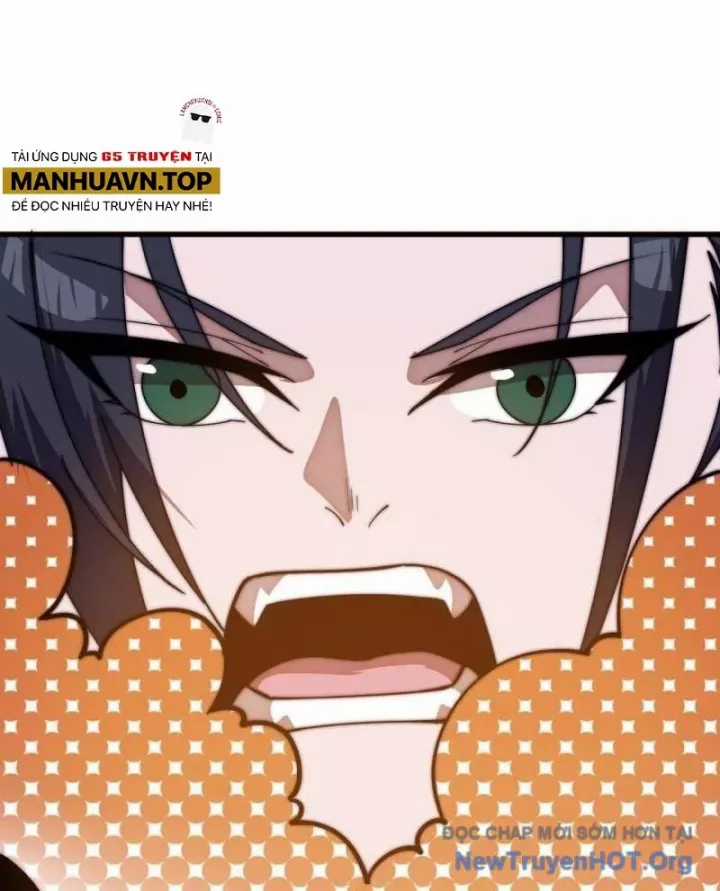 Ta Có Một Sơn Trại - Chapter 1208 - Trang 34