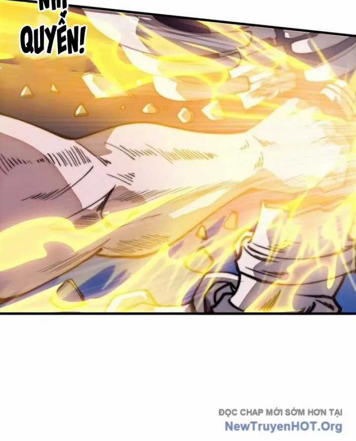 Ta Có Một Sơn Trại - Chapter 1208 - Trang 5