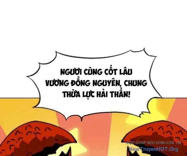 Ta Có Một Sơn Trại - Chapter 1208 - Trang 42