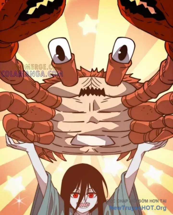 Ta Có Một Sơn Trại - Chapter 1208 - Trang 43