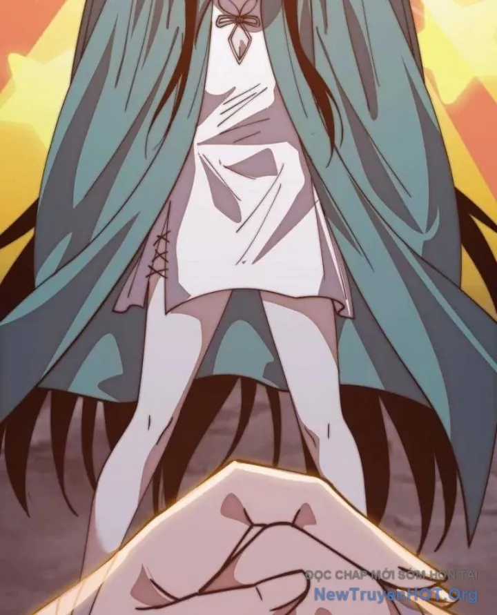 Ta Có Một Sơn Trại - Chapter 1208 - Trang 44