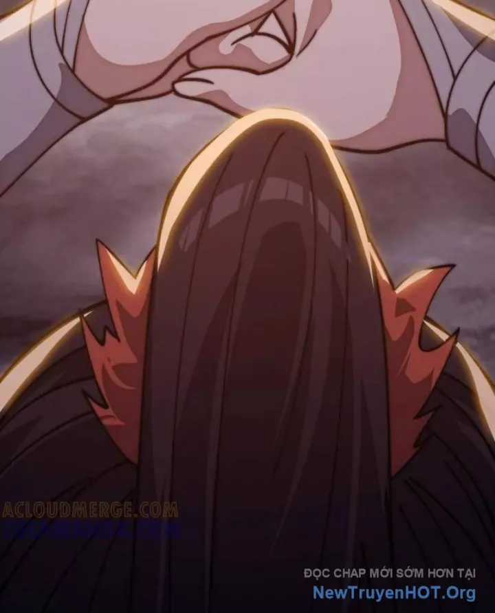 Ta Có Một Sơn Trại - Chapter 1208 - Trang 45