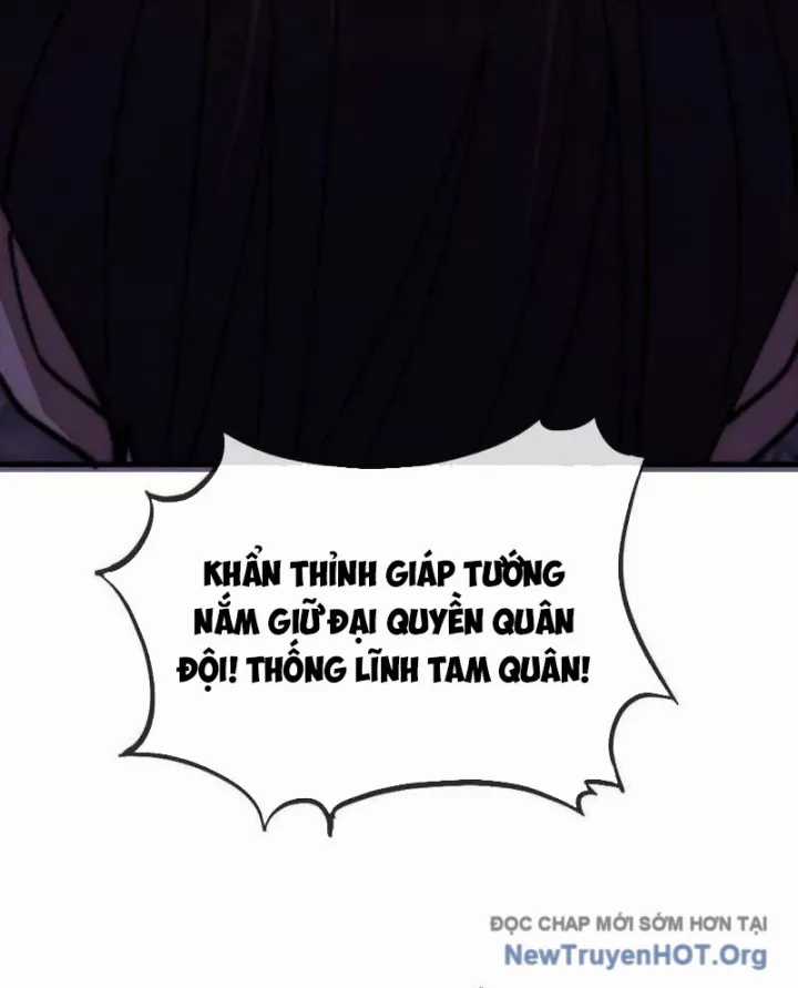 Ta Có Một Sơn Trại - Chapter 1208 - Trang 46