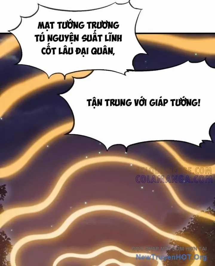 Ta Có Một Sơn Trại - Chapter 1208 - Trang 47