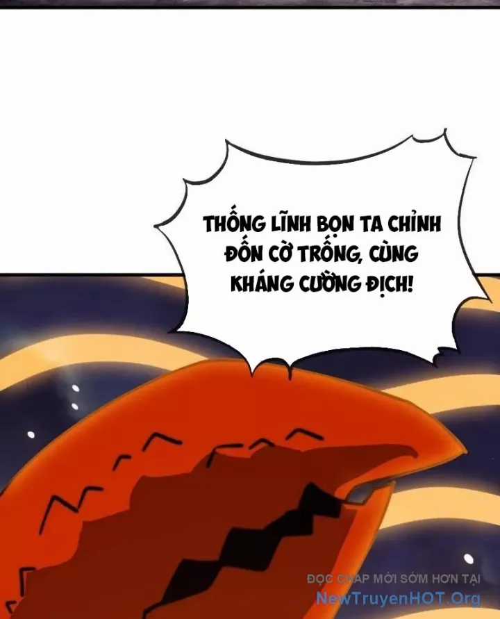 Ta Có Một Sơn Trại - Chapter 1208 - Trang 49