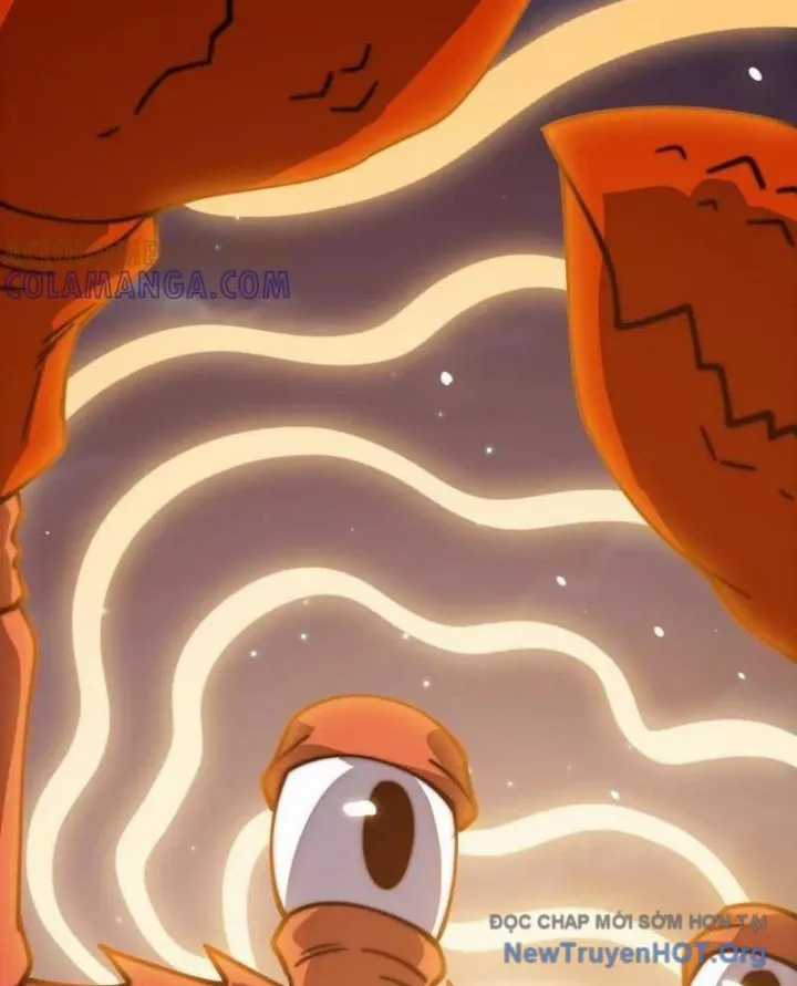 Ta Có Một Sơn Trại - Chapter 1208 - Trang 50