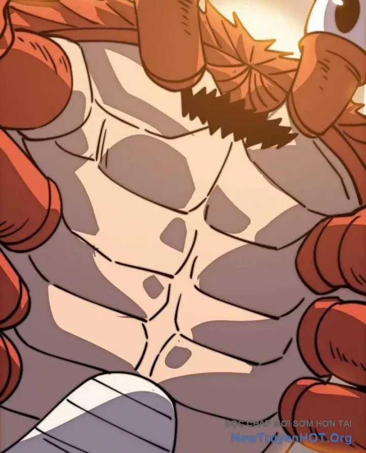 Ta Có Một Sơn Trại - Chapter 1208 - Trang 51