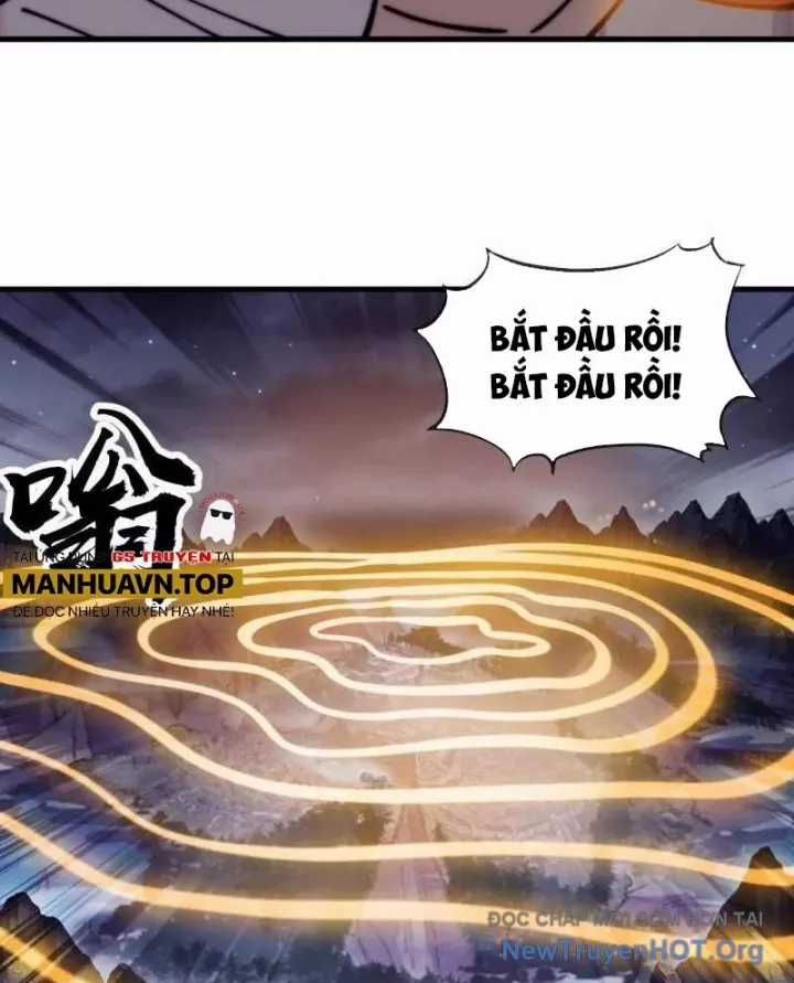 Ta Có Một Sơn Trại - Chapter 1208 - Trang 52