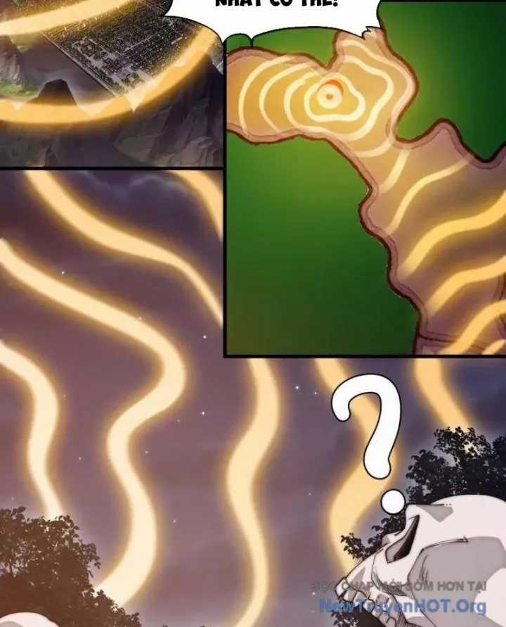 Ta Có Một Sơn Trại - Chapter 1208 - Trang 54