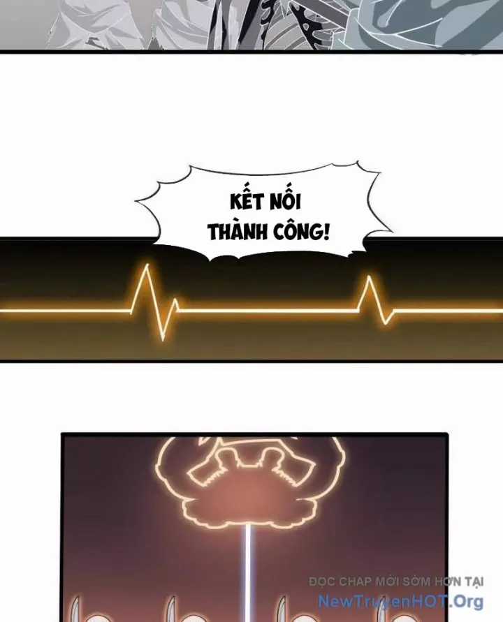 Ta Có Một Sơn Trại - Chapter 1208 - Trang 56