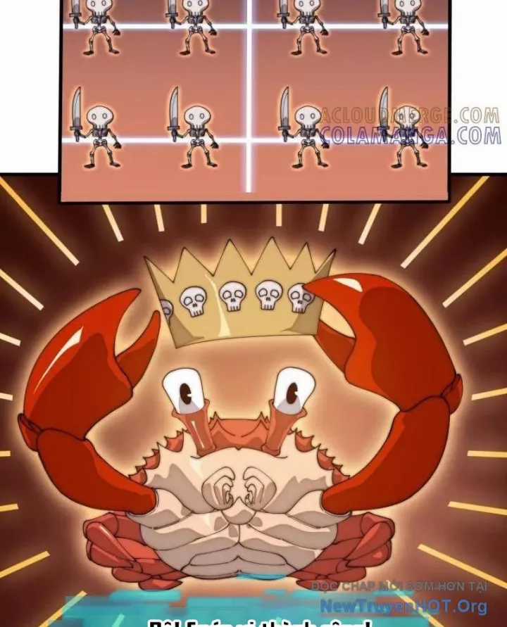 Ta Có Một Sơn Trại - Chapter 1208 - Trang 57