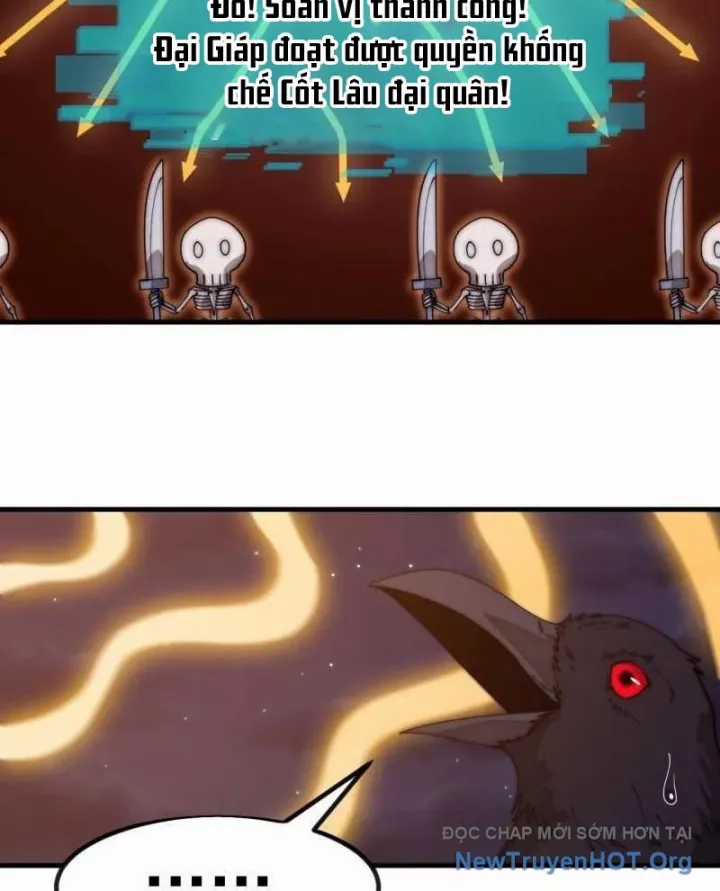 Ta Có Một Sơn Trại - Chapter 1208 - Trang 58