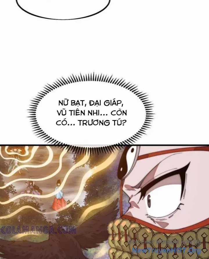 Ta Có Một Sơn Trại - Chapter 1208 - Trang 59