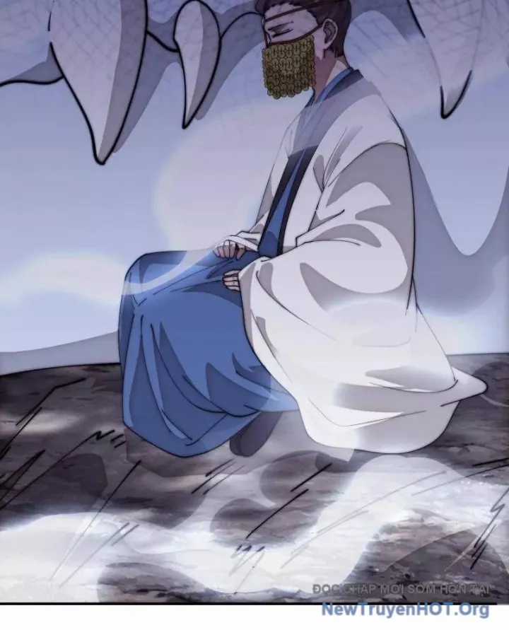 Ta Có Một Sơn Trại - Chapter 1208 - Trang 63