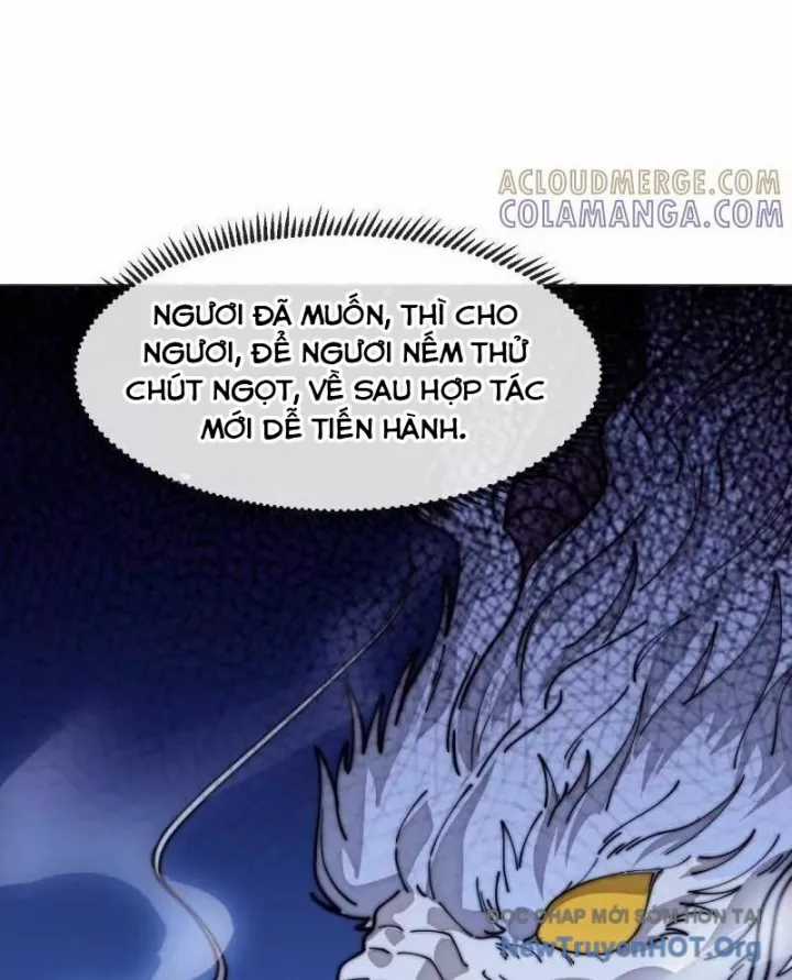 Ta Có Một Sơn Trại - Chapter 1208 - Trang 64