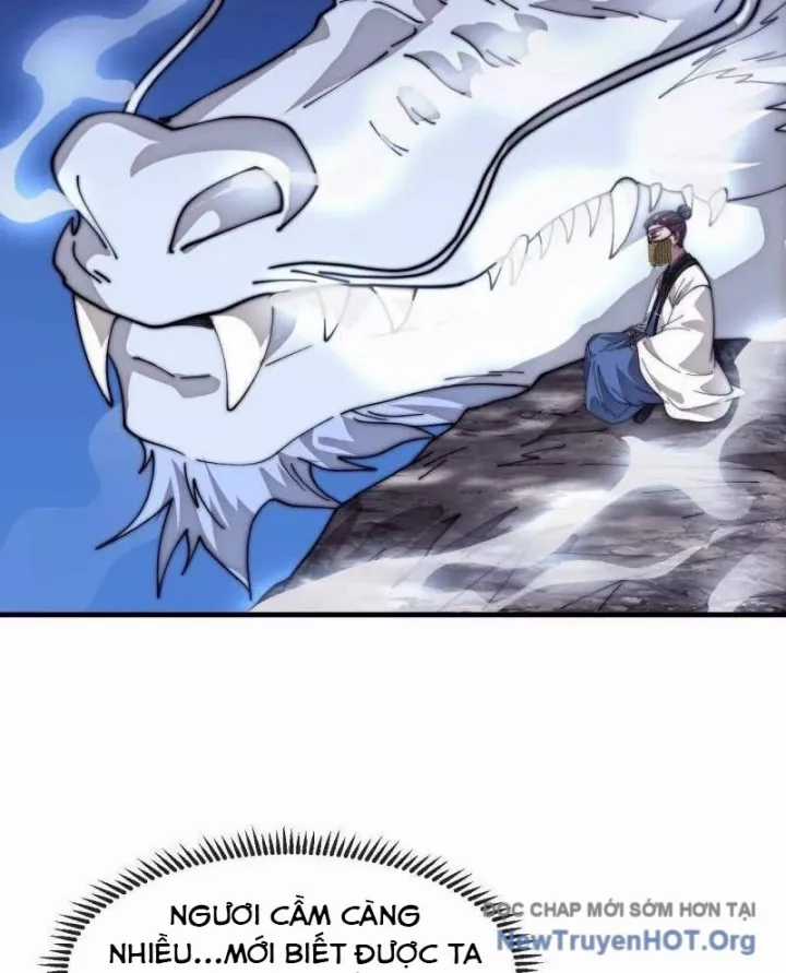 Ta Có Một Sơn Trại - Chapter 1208 - Trang 65